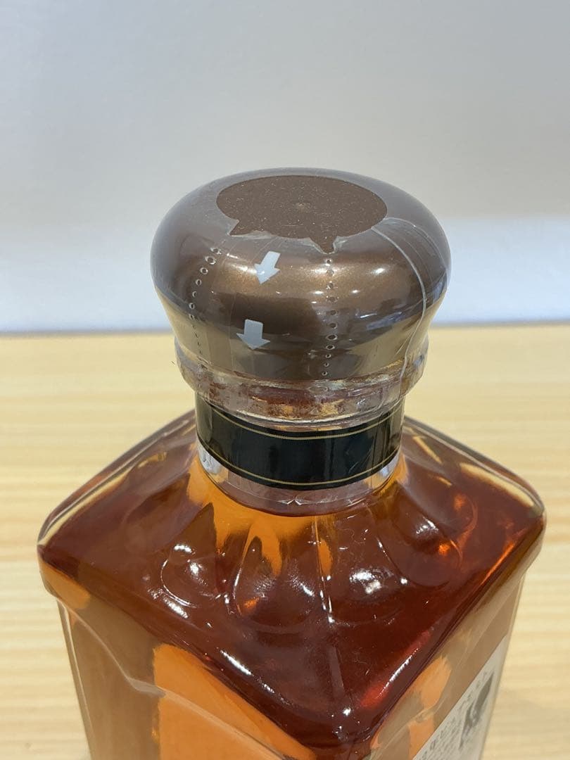 585[未開栓]竹鶴 12年 ピュアモルト180ml・50ml