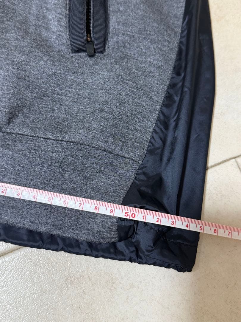 DANCEWITHDRAGONダンスウィズドラゴンジャケットスカートセットアップ