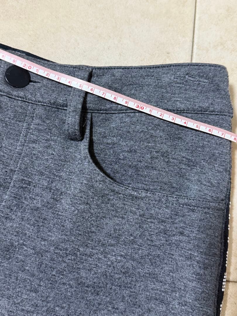 DANCEWITHDRAGONダンスウィズドラゴンジャケットスカートセットアップ