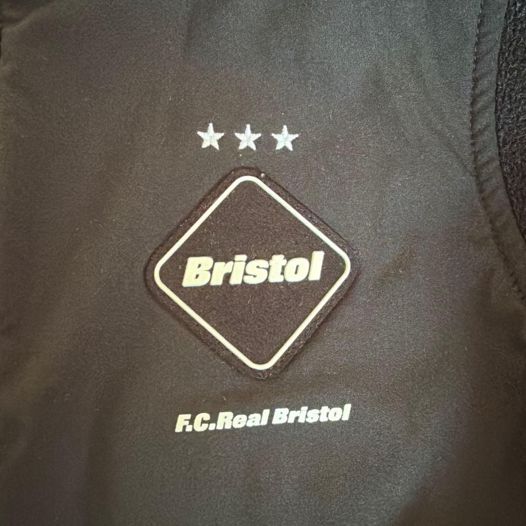 Bristol ブラック ジャケット パンツセット 100cm