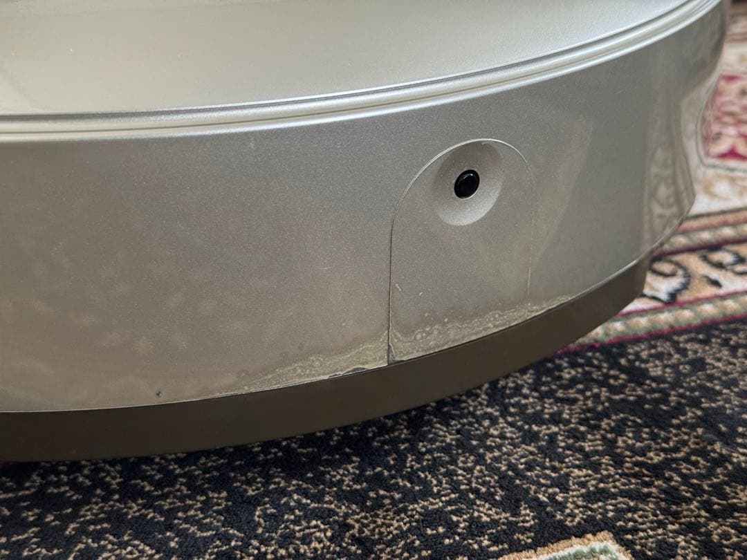 からくり時計 スモールワールド音楽隊N