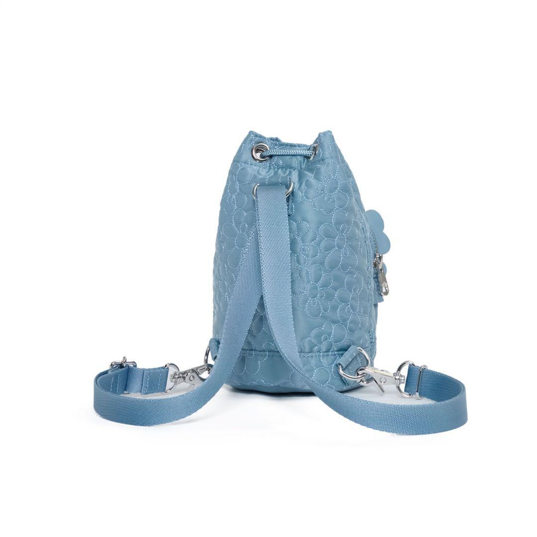 CECILIE BAHNSEN x PORTER セシリーバンセン ポーター