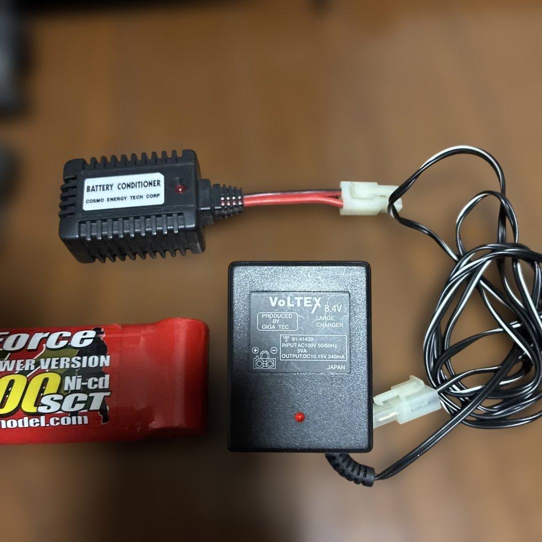 東京マルイ　コルトM16A2 18歳以上電動ガン