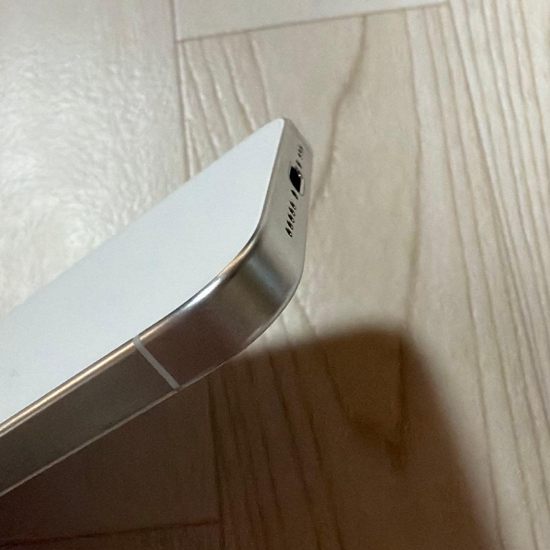 【美品】Apple iPhone 15 Pro 本体 256GB SIMフリー