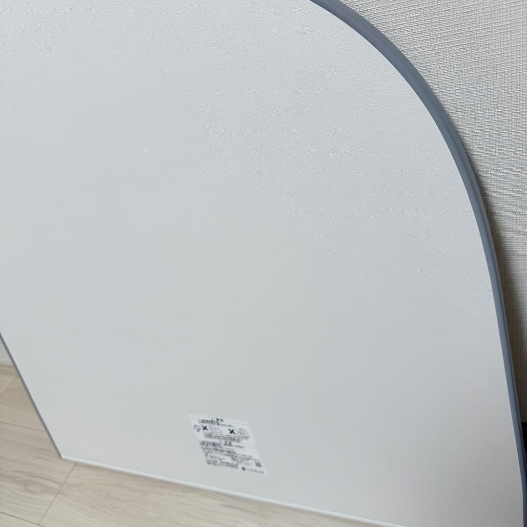 TOTO 風呂ふた　EKKS4NKAA21WN サザナ ラクかる