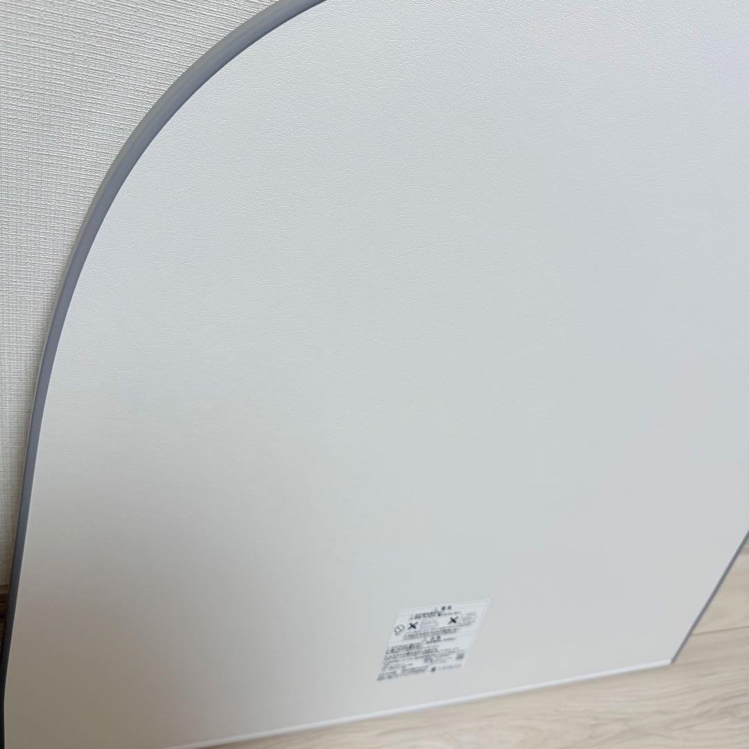 TOTO 風呂ふた　EKKS4NKAA21WN サザナ ラクかる