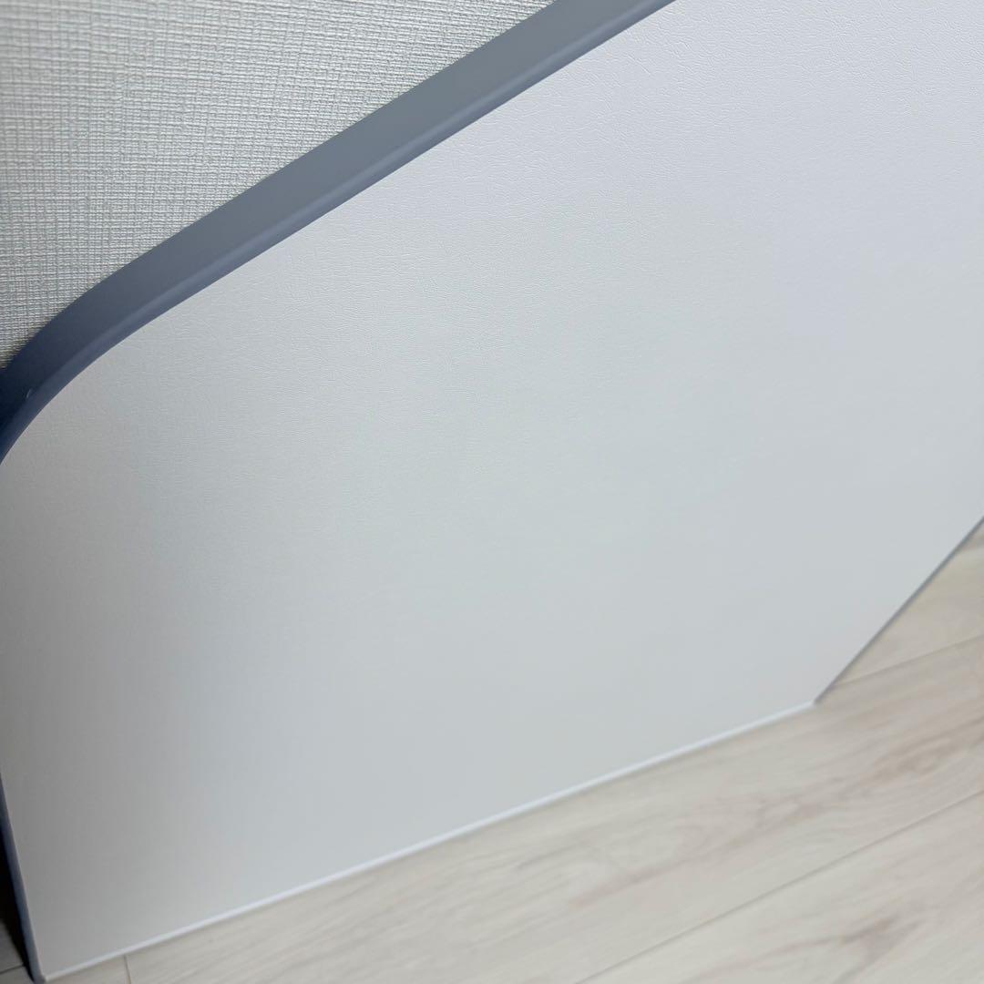 TOTO 風呂ふた　EKKS4NKAA21WN サザナ ラクかる