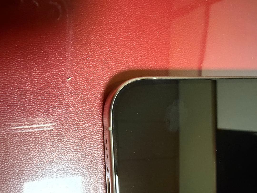 スマートフォン本体 iPhone 15 Pro 256GB