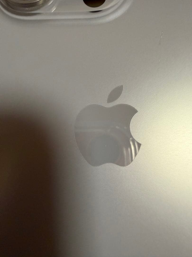 スマートフォン本体 iPhone 15 Pro 256GB