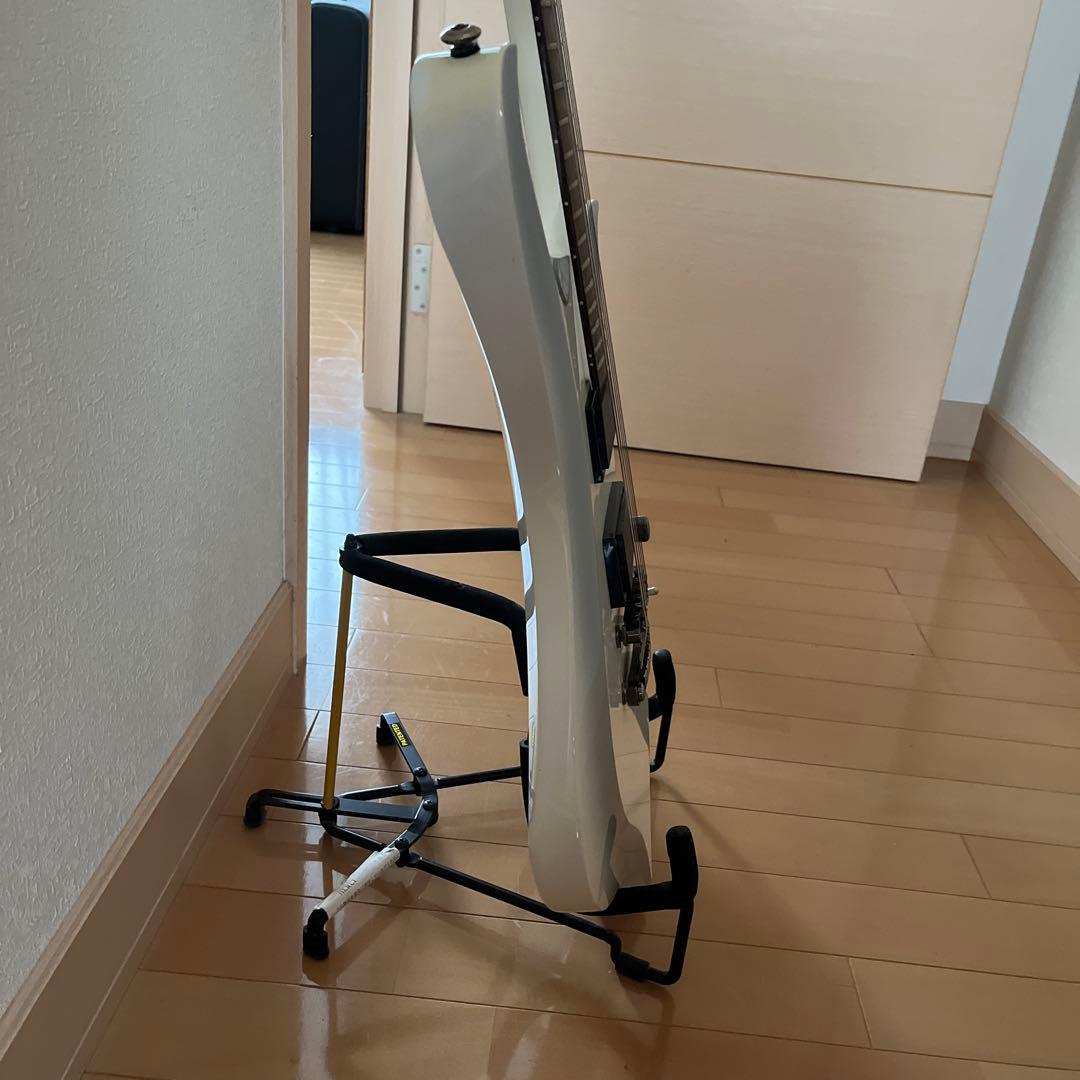 IBANEZ アイバニーズ エレキギター X Series XH300