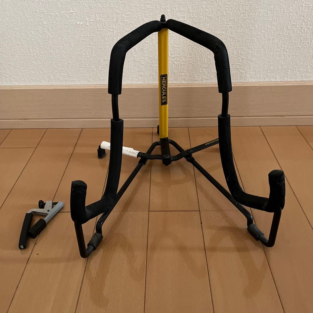 IBANEZ アイバニーズ エレキギター X Series XH300