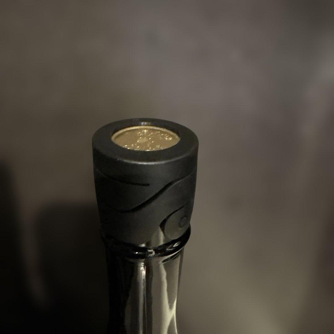 十四代　吟撰720ml ２本セット