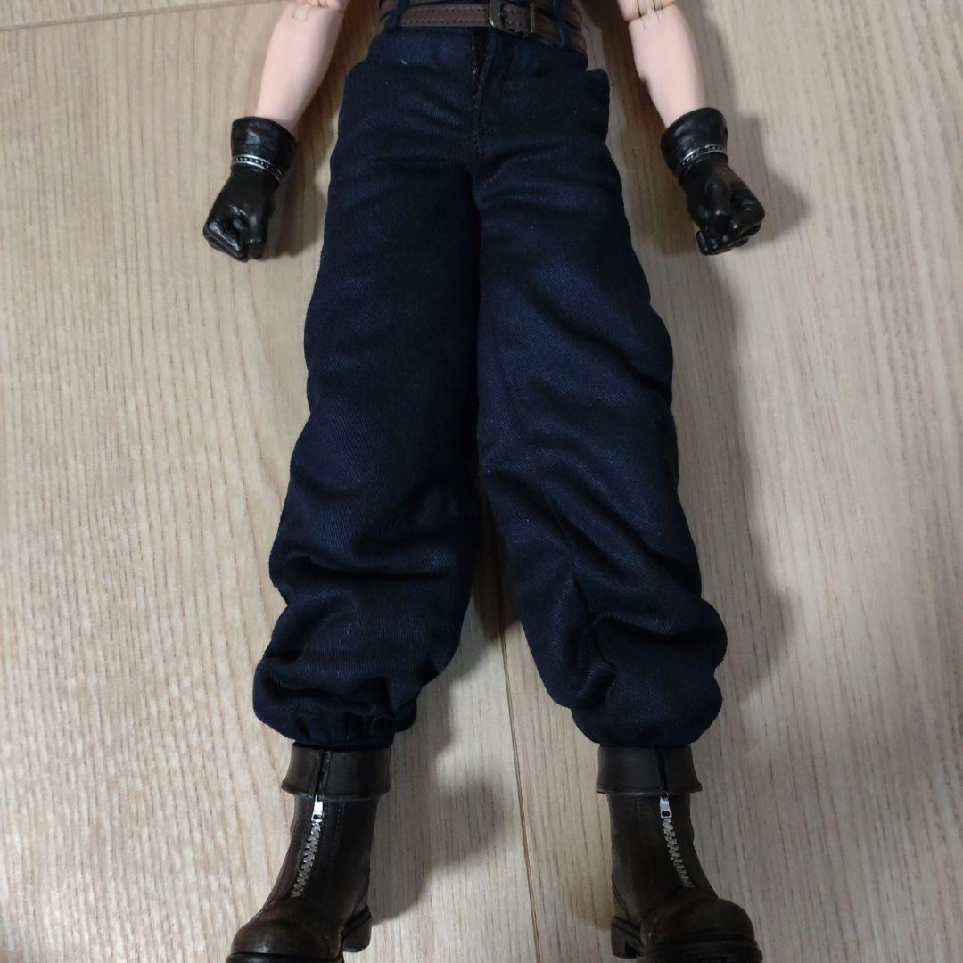 gametoys クラウド