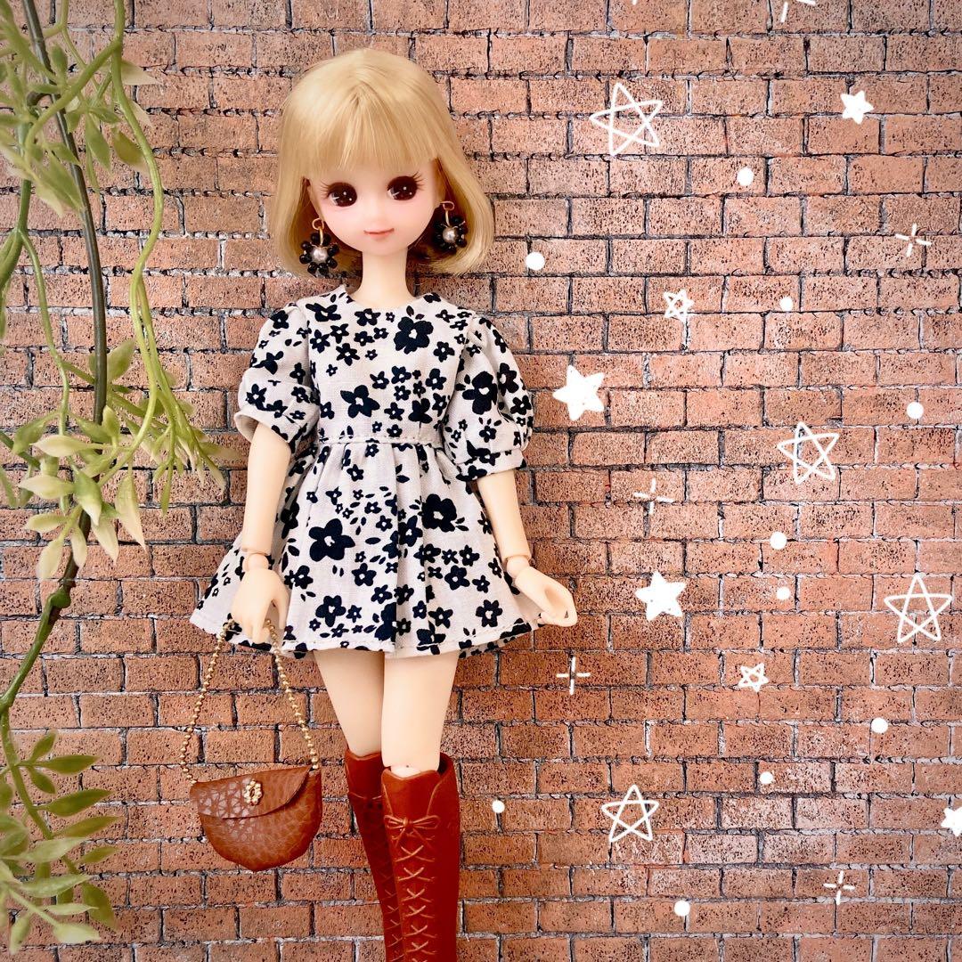 【fren❁様】お取り置きページ