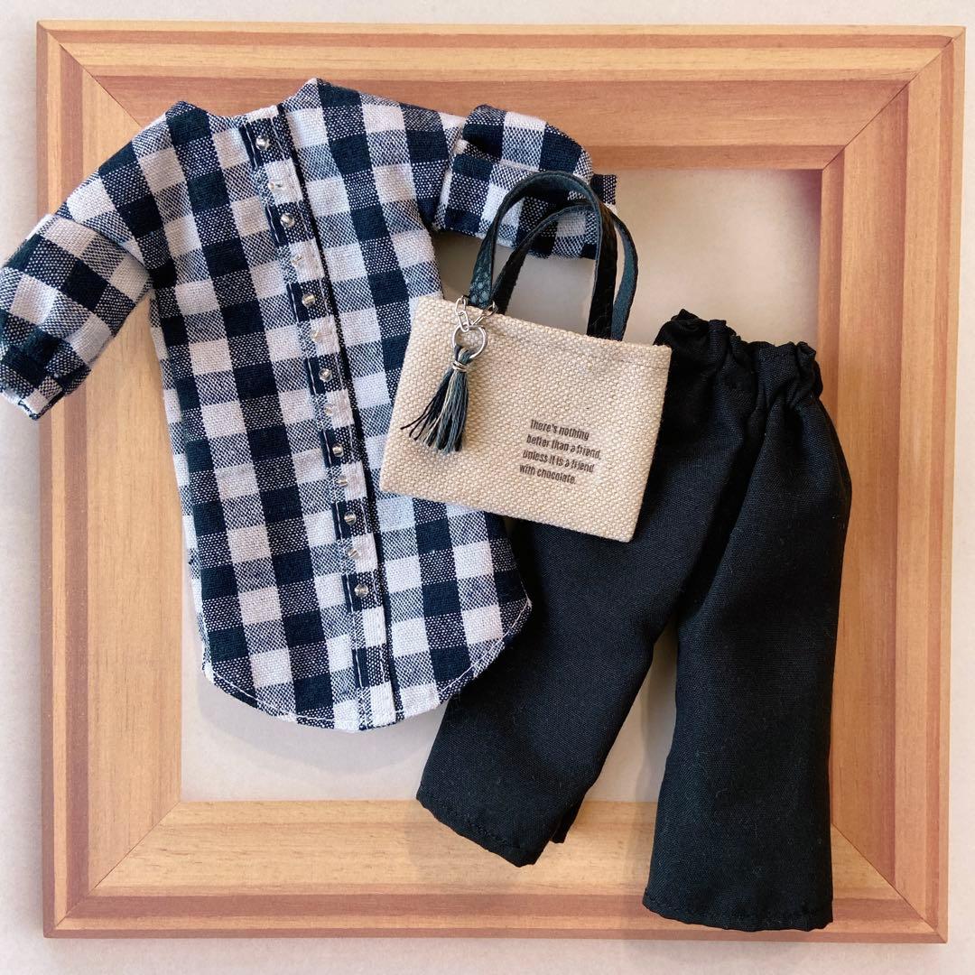 【fren❁様】お取り置きページ