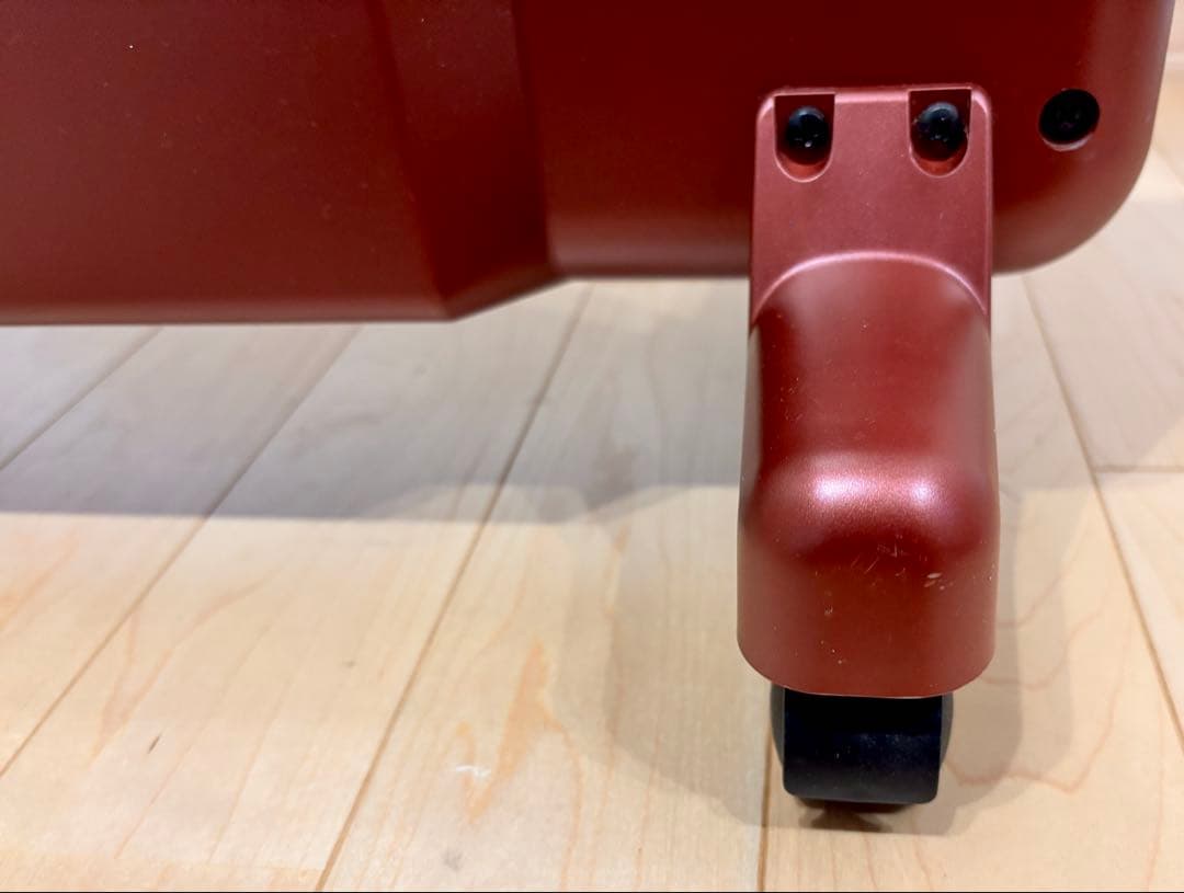 ジェイ子様。サンルミエ E800L-TM2 遠赤外線暖房器 タイマー付