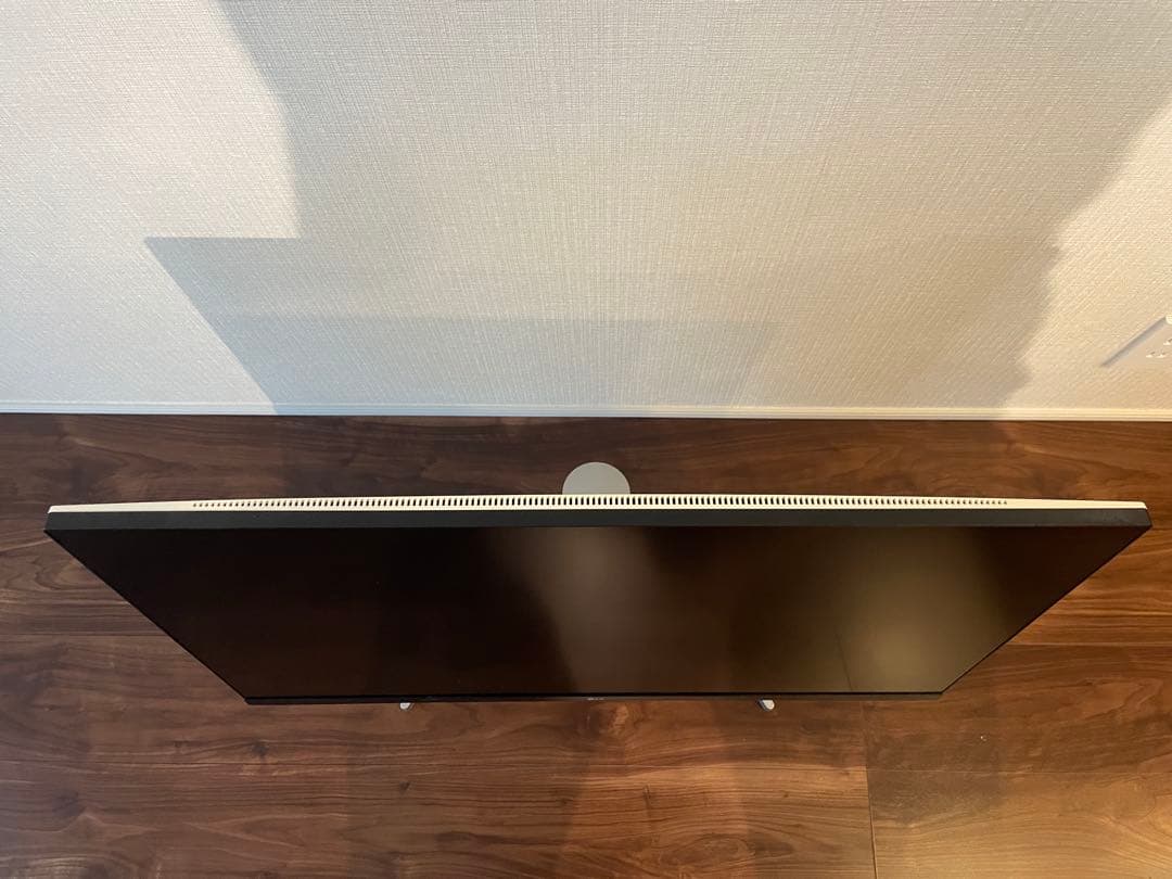 31.5インチ_LG 大型フラットディスプレイ 32UN550-WAJP