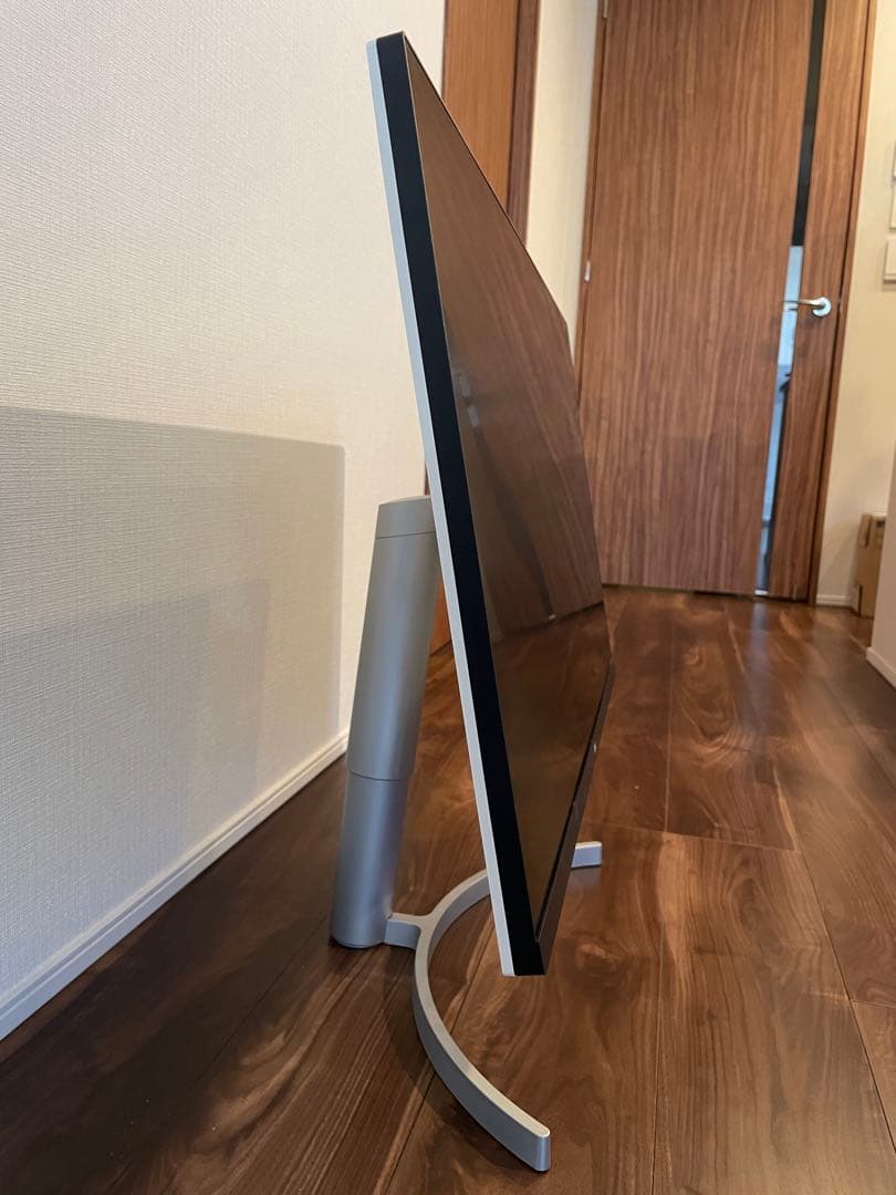 31.5インチ_LG 大型フラットディスプレイ 32UN550-WAJP