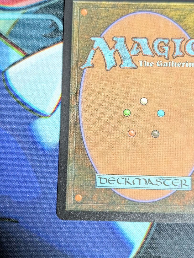 ス*ズ様 チョコボバンドル ビビ チョコボ土地 ワッカのおまけ付き