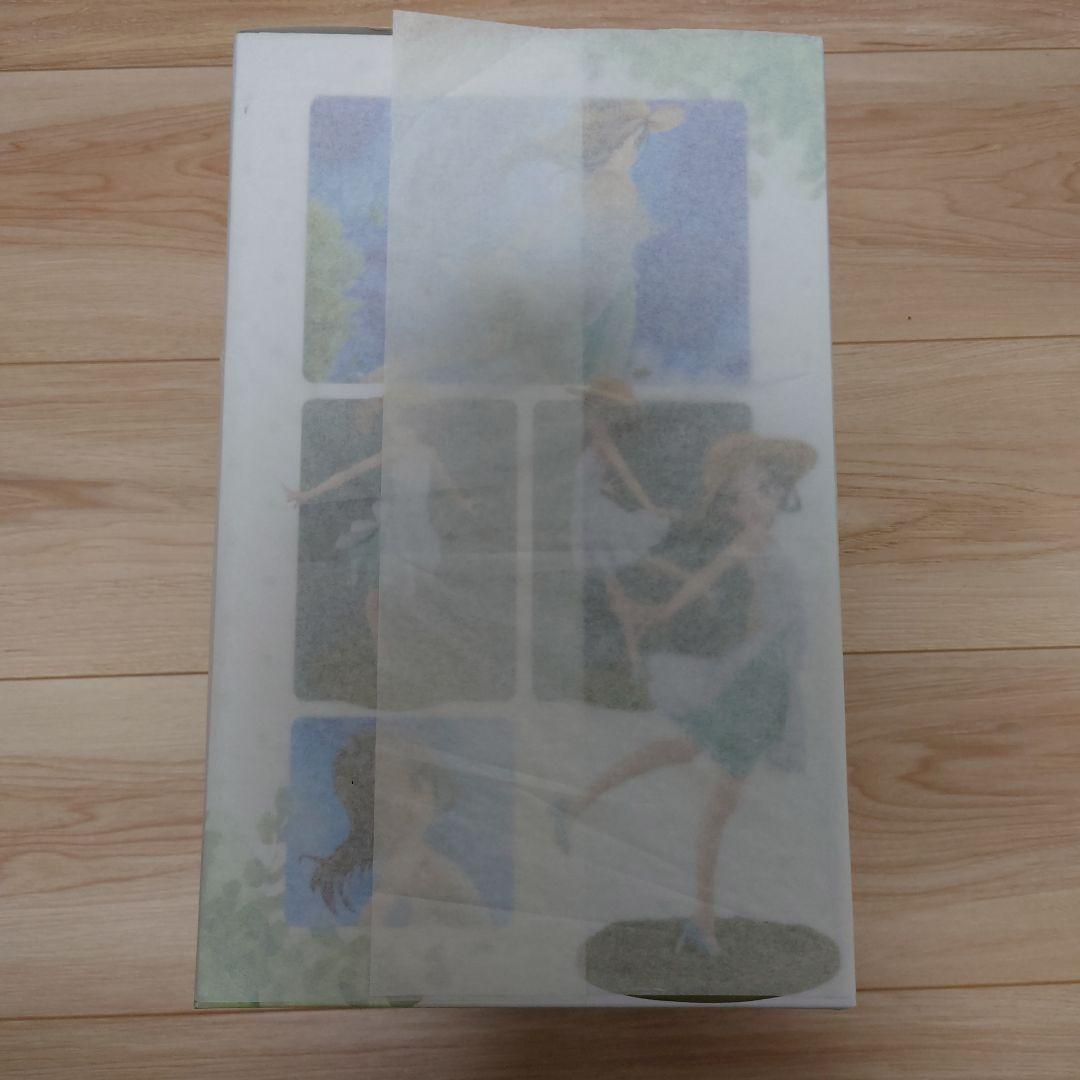 からかい上手の高木さん3 高木さん ワンピースVer.