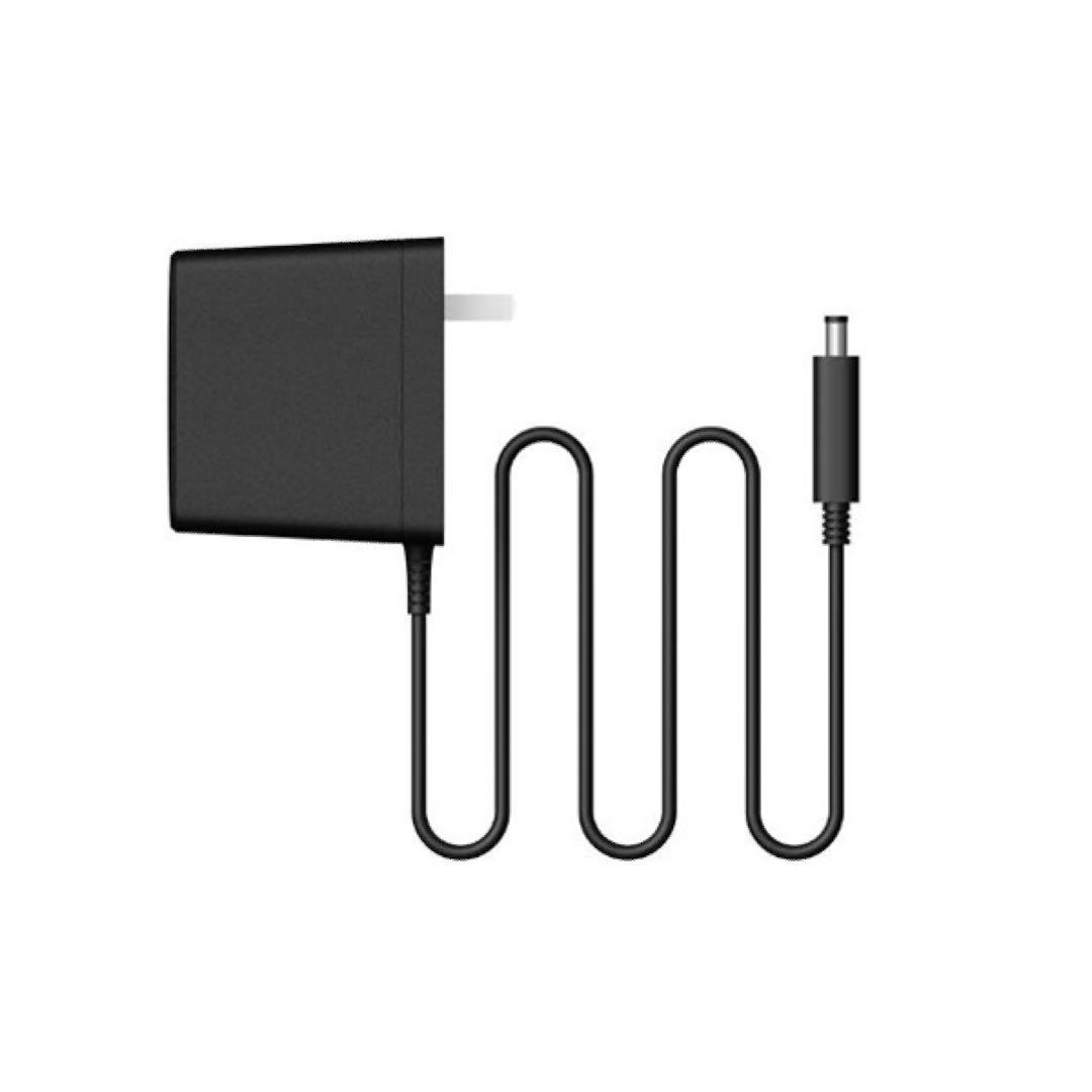 BALMUDAスタンド型扇風機The GreenFan