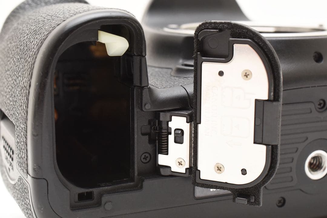 Canon EOS 7D MarkⅡ 標準&望遠ダブルレンズセット