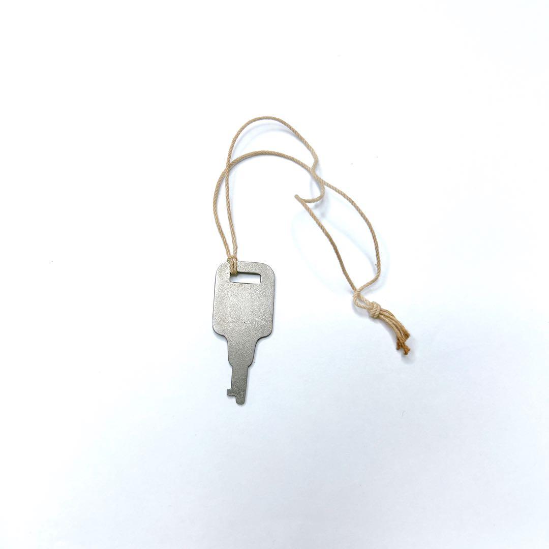 新品弓✨美品　スズキ No.280 バイオリン 1/2サイズ　1981年製