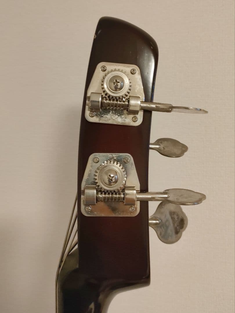 アップライトベース　Landscape（ランドスケープ）SWB-STD