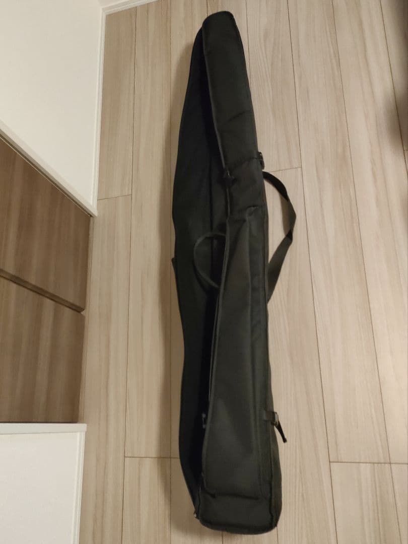 アップライトベース　Landscape（ランドスケープ）SWB-STD