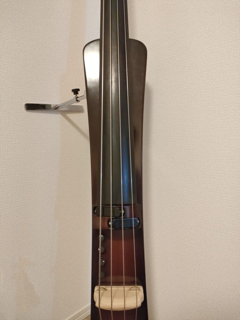 アップライトベース　Landscape（ランドスケープ）SWB-STD