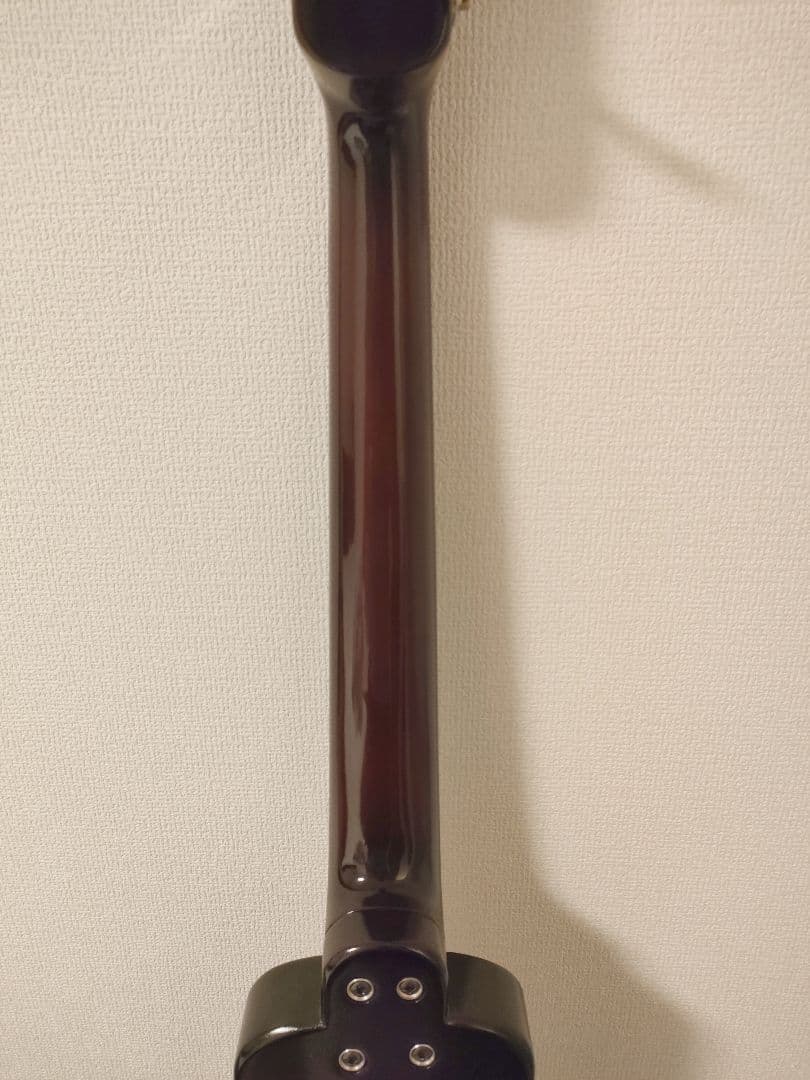 アップライトベース　Landscape（ランドスケープ）SWB-STD