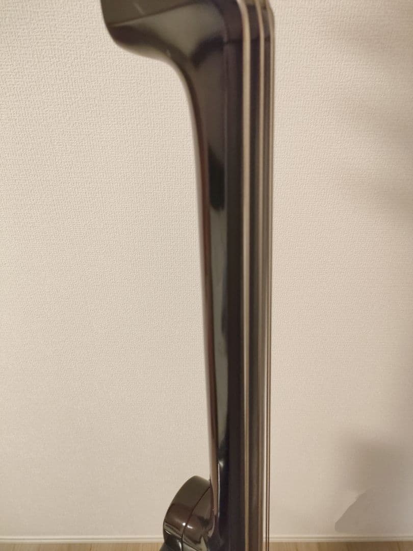 アップライトベース　Landscape（ランドスケープ）SWB-STD