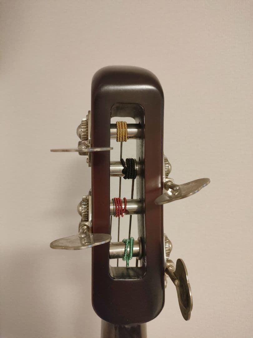 アップライトベース　Landscape（ランドスケープ）SWB-STD