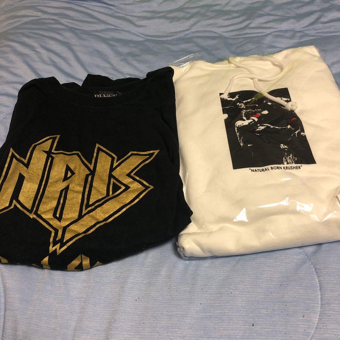 武尊セット 値下げ