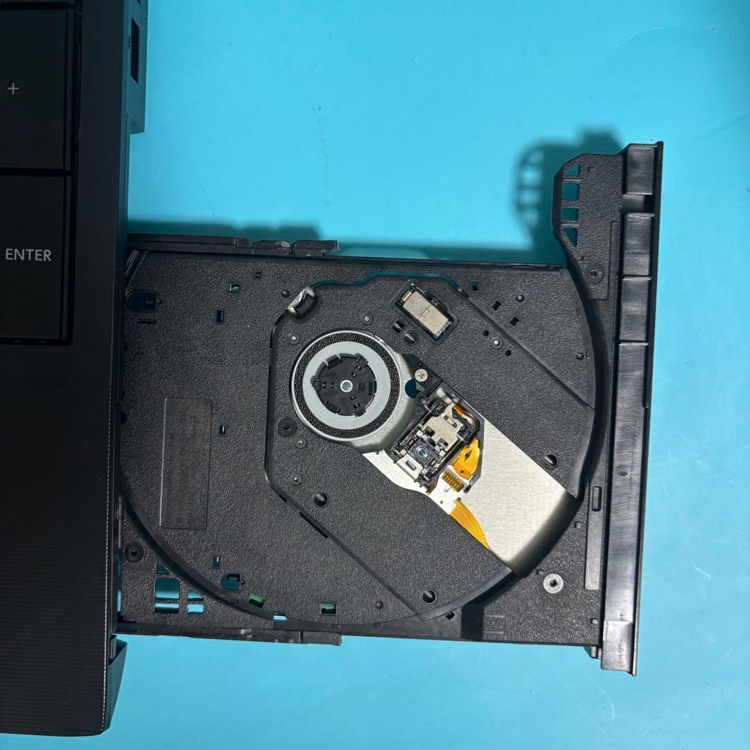 セール中♪動作◎【オフィス付】東芝 ★Win11★爆速SSD★i3ノートPC