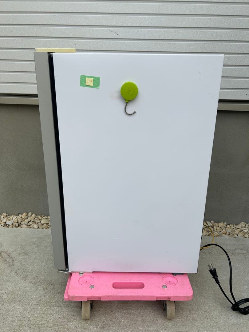 Hijiru ヒジル 電気冷蔵ショーケース HJR-G68