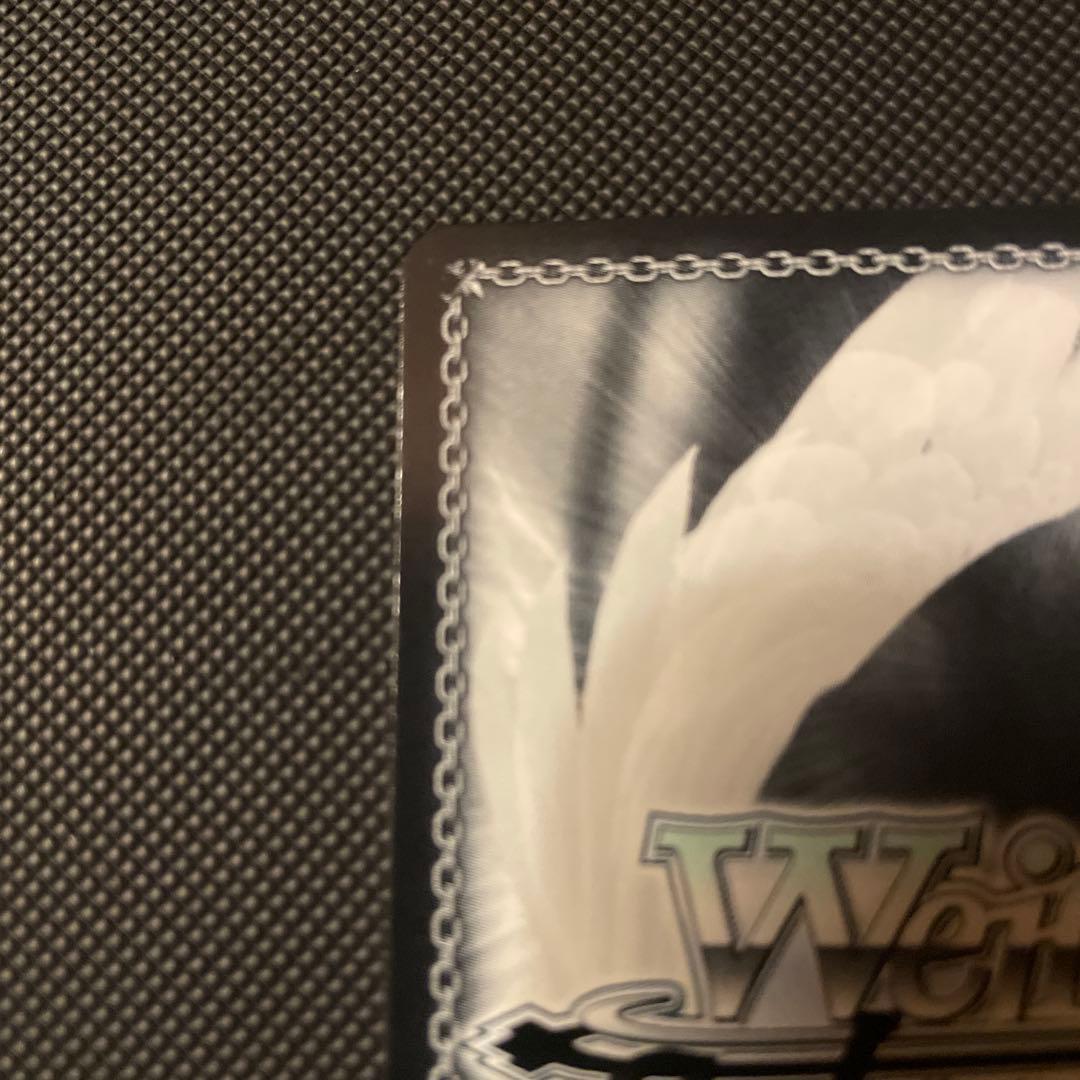 [極美品] ヴァイス 嘘つきの本音 すばる SP ガールズバンドクライ