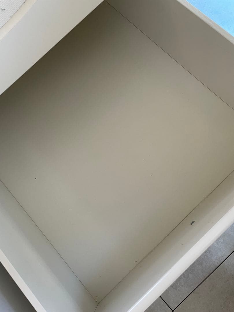 ヘムネスデイベッド　IKEA⭐︎直接引き取り3万円