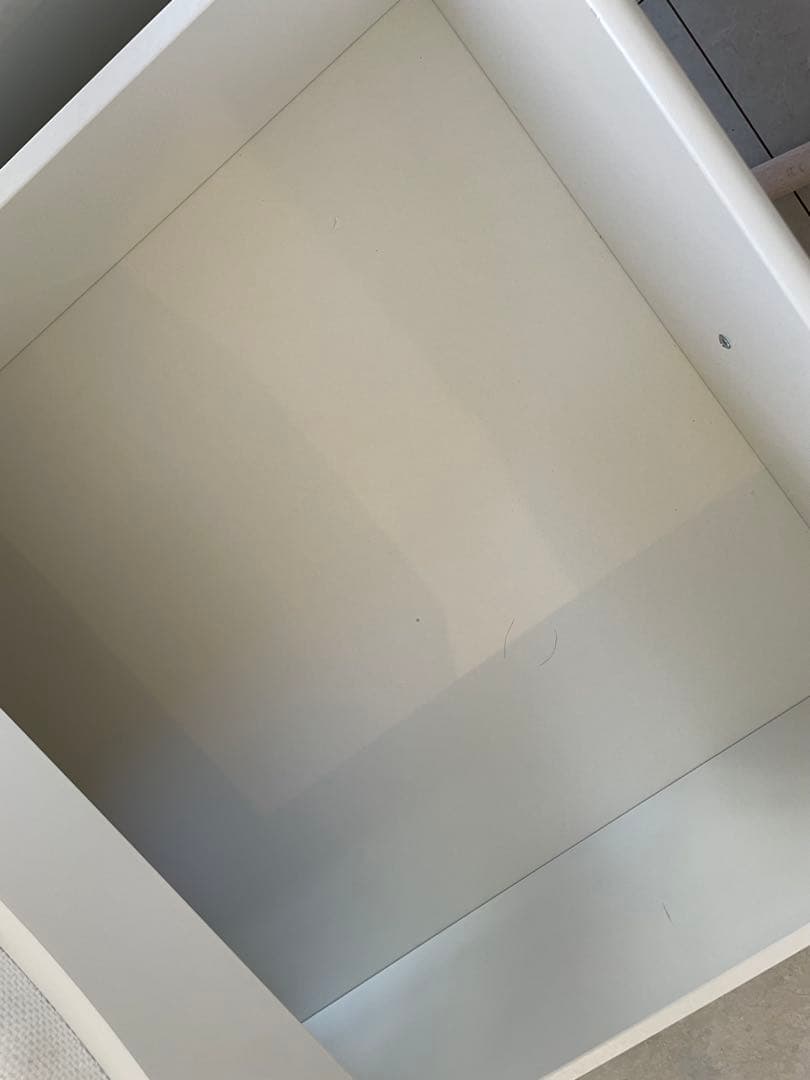 ヘムネスデイベッド　IKEA⭐︎直接引き取り3万円