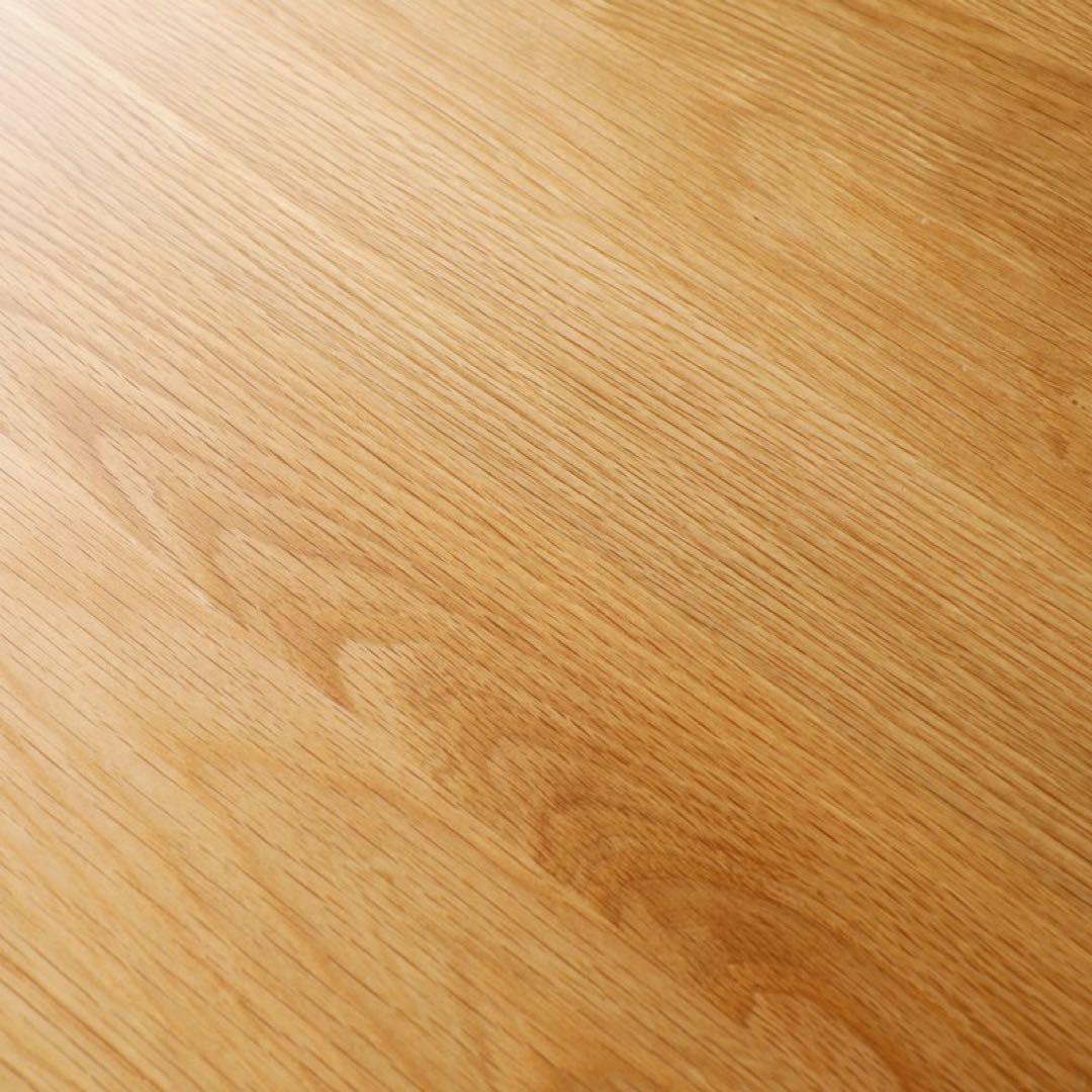 【新品・未開封】Re:CENO円形カフェテーブル（定価84,800円）