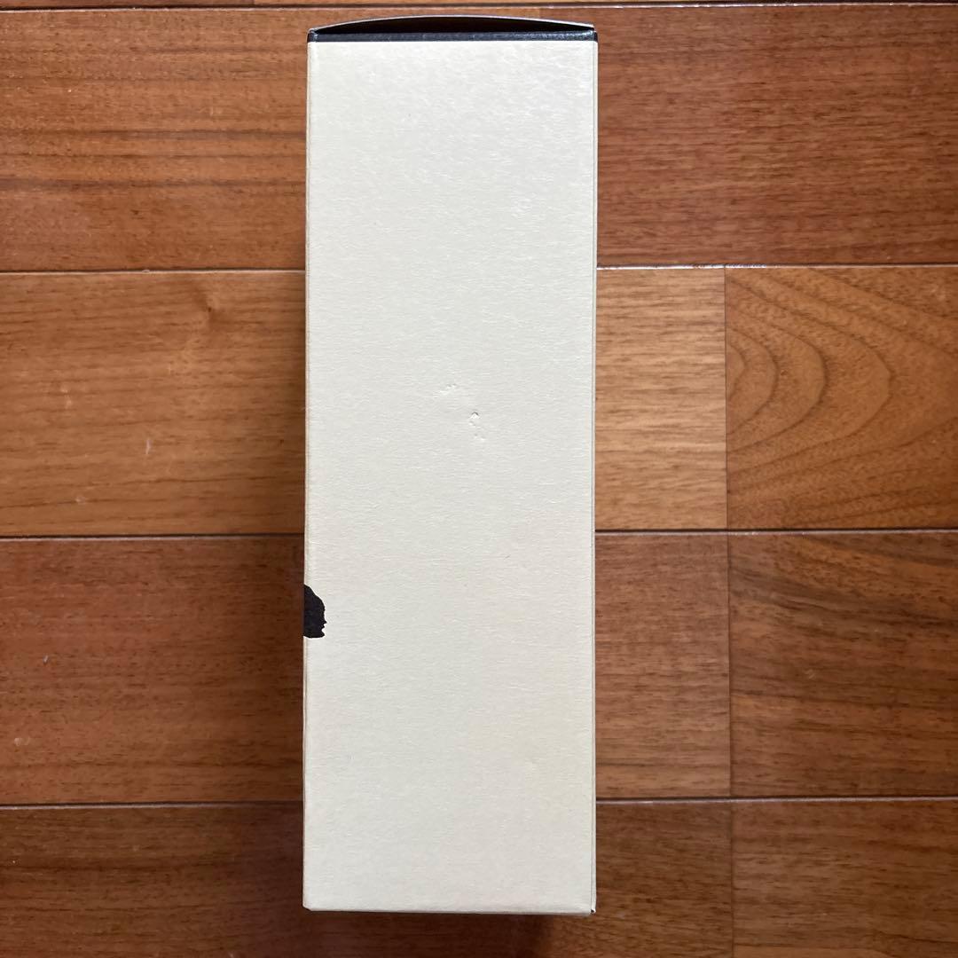 山崎シングルモルトウイスキー 700ml 箱付！