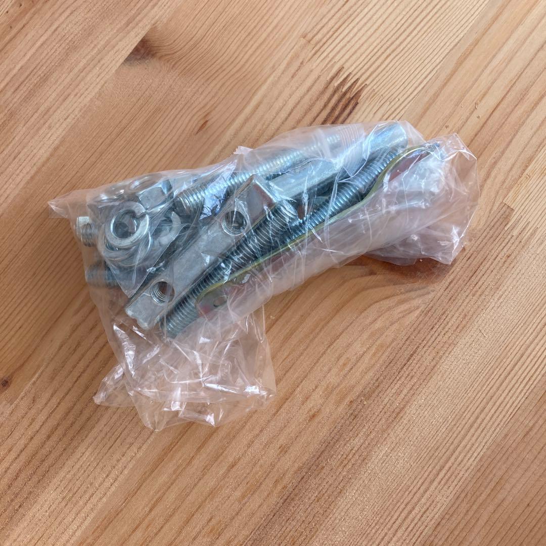 テーブル・机 IKEA INGO 120x75cm