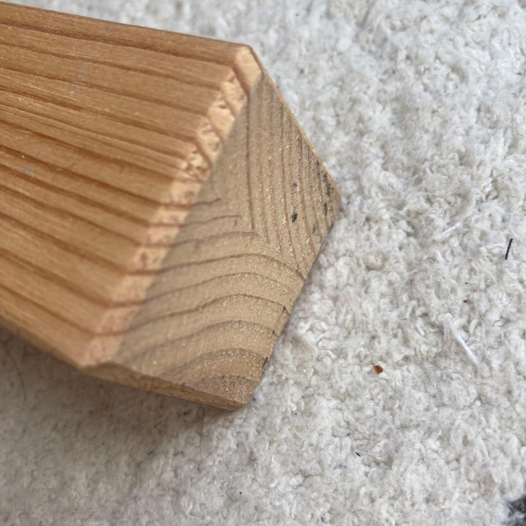 テーブル・机 IKEA INGO 120x75cm