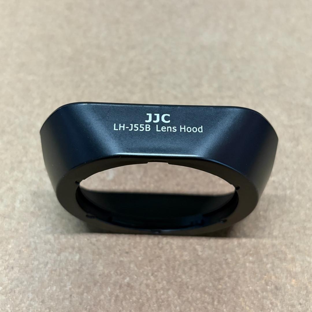 M.ZUIKO DIGITAL ED 9-18mm F4.0-5.6 作例あり