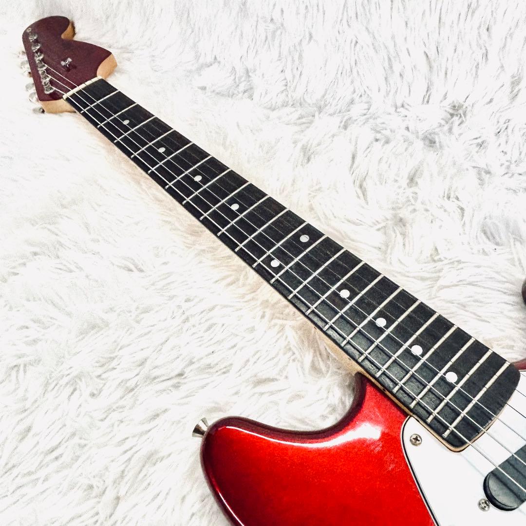 【レア】Photogenic MG-200 ムスタング けいおん！ あずにゃん