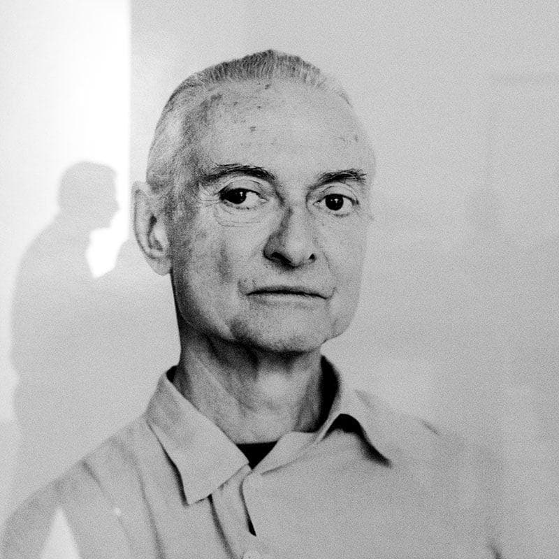 額装品/Aloha1993/ロイ リキテンスタイン/インテリア/アート/ポスター