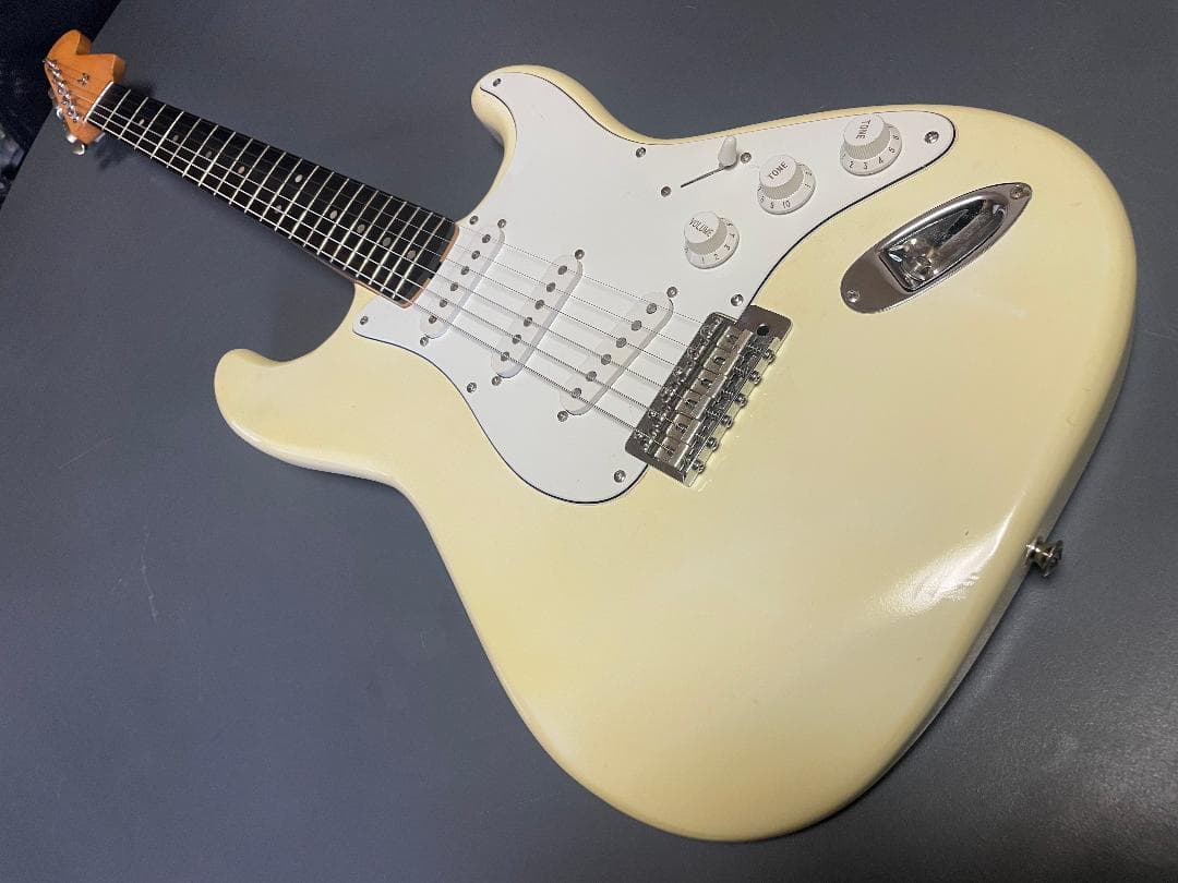 詳細不明 MADE IN JAPAN