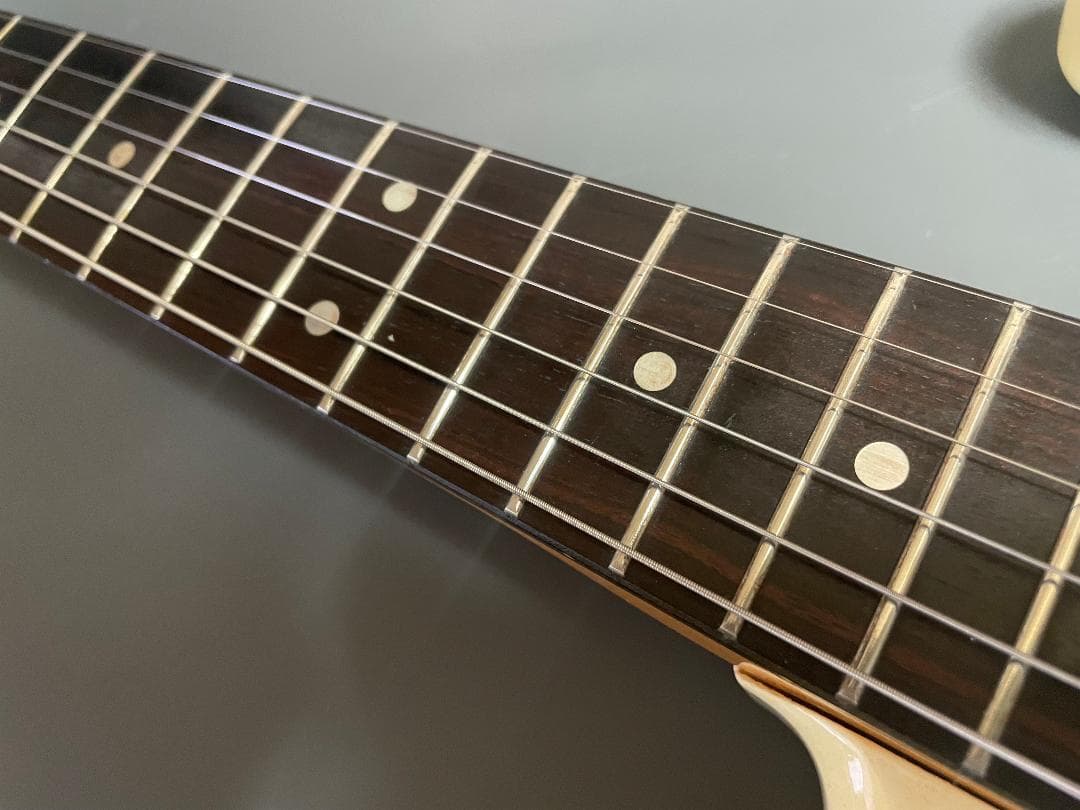 詳細不明 MADE IN JAPAN