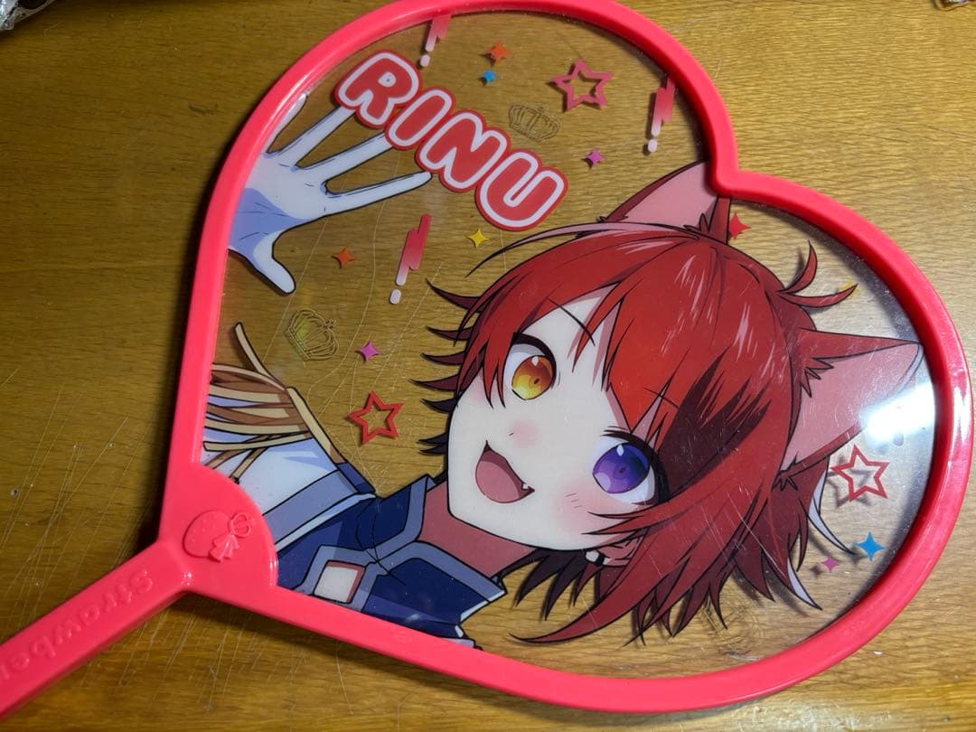 すとぷりまとめ売り