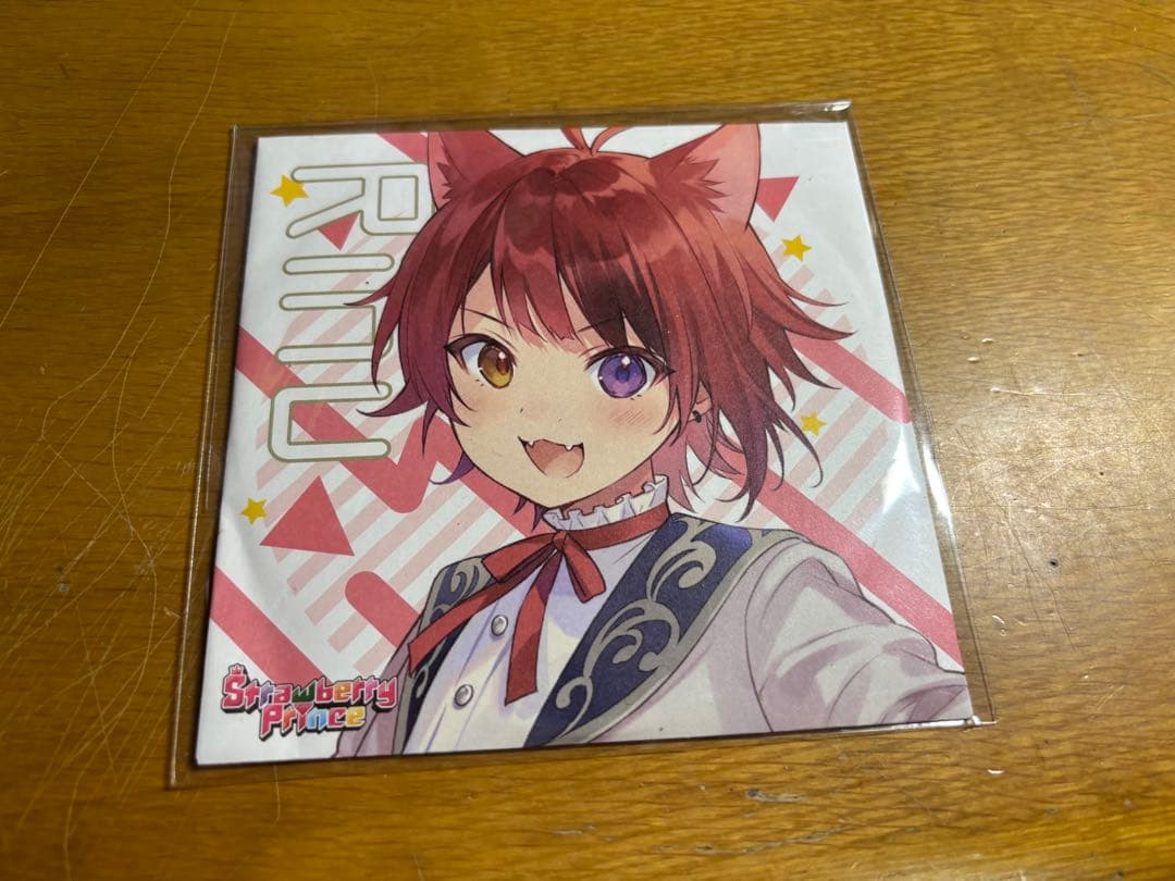 すとぷりまとめ売り